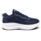 Fila Veloce 2 Nanobionic